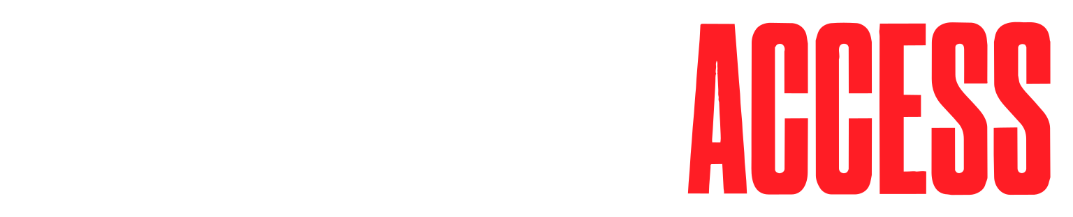 Uncensored Access